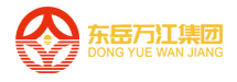 加载错误
